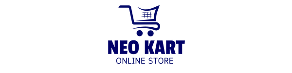 NEO KART